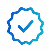feature-image