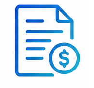 feature-image